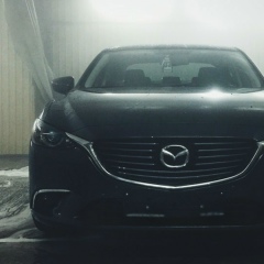 Рауан Алимханов, 06.01, Алматы