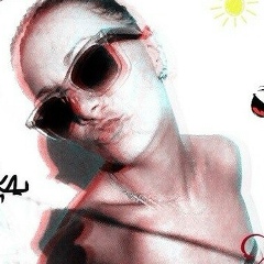 Кристина Ашихмина, 04.10.1988, Москва