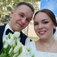 Илья Бубнов, 25.02