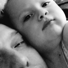 Роман Зубов, 16.07.1989, Санкт-Петербург