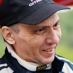 Аркадий Соколов, 29.09.1981, Ростов-на-Дону