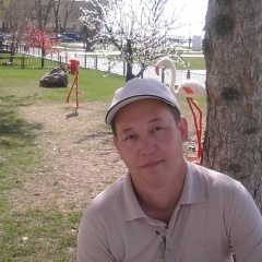 Салават Тулебаев, 11.11.1982, Актау