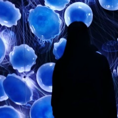 Ольга Рудакова, 18.04.1990, Новосибирск