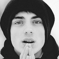 Ян Скутельников, 30.03.1992, Мариуполь