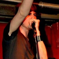 Максим Кокоев, 22.11, Palermo