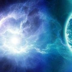 Михаил Клыков, Чугуев