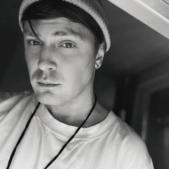 Слава Медведев, 18.02, Москва