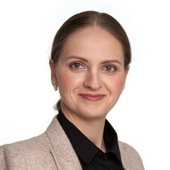 Елена Нажиганова, 27.10, Санкт-Петербург