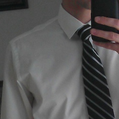 Меружан Степанян, Мурманск