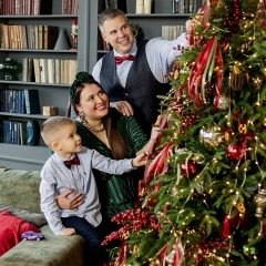 Михаил Никишин, 04.04.1983, Зеленоградск