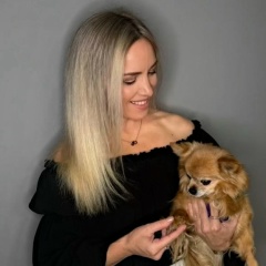 Stella Mia