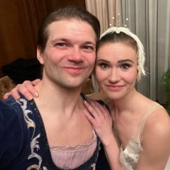 Slava Burlac, 18.07.1988, Praha