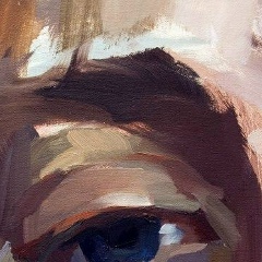 Николай Белкин, 23.10, Москва