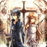 Лёня Ваганов, Тюмень