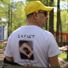 Даулет Даирбаев, 28.11.1986, Павлодар