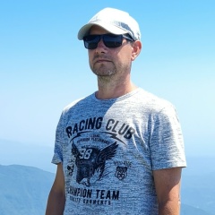 Дмитрий Зайцев, 13.12, Казань