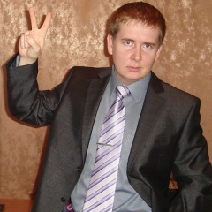Виктор Булякин, 11.01, Жуковский