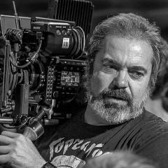 Максим Волох, 04.03, Санкт-Петербург