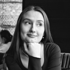 Ксения Малкова, 14.01.2001, Санкт-Петербург