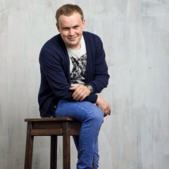 Алексей Варов, 24.08.1983, Волгоград