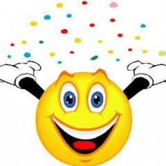 Анастасия Румянцева, 08.03, Лида