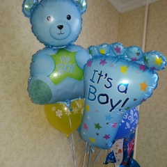 Айханым Мураткызы, 04.11.1989, Алматы