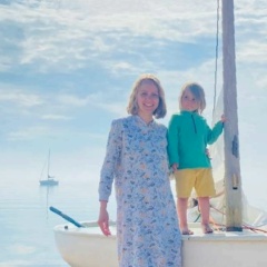 Галина Гайсинская, 09.04, Санкт-Петербург