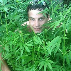 Алексей Першин, 24.02.1988, Махачкала