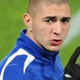 Арман Искалиев, 27.03, Уральск