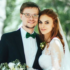 Богдан Триобчук, 26.07.1988, Киев