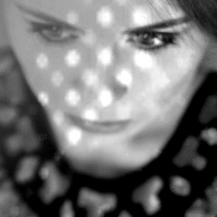 Alisa Puhalskaya, 09.10, Санкт-Петербург