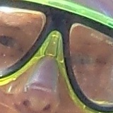 Вадим Белкин