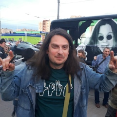 Владимир Ветюков, 08.10.1978, Санкт-Петербург