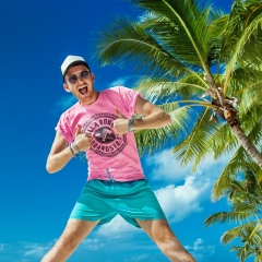 Вадим Нардин, 08.08.1986, Минск