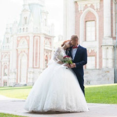 Александр Пудрик, 03.03