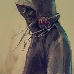 Бека Женисов, 02.03.1997, Алматы