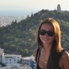 Polly Pops, 31.01.1989, Москва