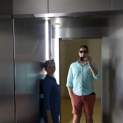 Никита , 04.01, Москва