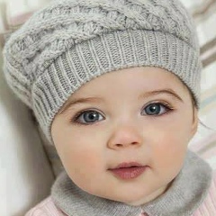 Haroun Messai, 20.03.1985