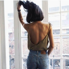 Елена Сапранкова, Могилёв