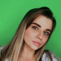 Маргарита Александровна, 12.10, Волгоград