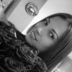 Аня Шепеленко, 13.10.1985, Харьков