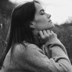 Анна Кранина, 08.04, Сургут