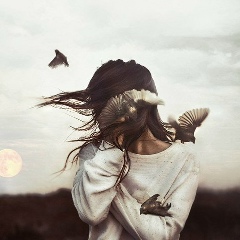 Оксана Хмара, 05.09.1983, Киев