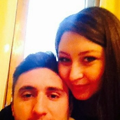 Нателла Сафарова, 06.04, Баку