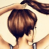 Дивна Дівчина