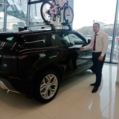 Станислав Яковлев, 12.08.1986, Челябинск