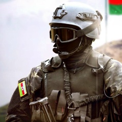 Sehriyar Meherremov, 27.06, Львов