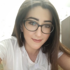 Ольга Лобыкина, 09.10, Краснодар