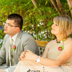 Stas Kovtun, 16.03.1989, Madrid